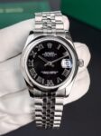 Rolex&nbsp;&nbsp;-&nbsp;&nbsp;Datejust 31