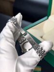 Rolex&nbsp;&nbsp;-&nbsp;&nbsp;Datejust 31