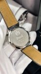 Piaget&nbsp;&nbsp;-&nbsp;&nbsp;Antiplano