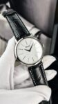 Piaget&nbsp;&nbsp;-&nbsp;&nbsp;Antiplano