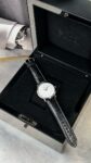 Piaget&nbsp;&nbsp;-&nbsp;&nbsp;Antiplano