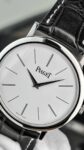 Piaget&nbsp;&nbsp;-&nbsp;&nbsp;Antiplano