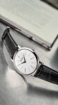 Piaget&nbsp;&nbsp;-&nbsp;&nbsp;Antiplano