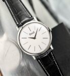 Piaget&nbsp;&nbsp;-&nbsp;&nbsp;Antiplano