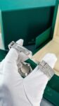 Rolex&nbsp;&nbsp;-&nbsp;&nbsp;Oyster Perpetual 26 mm Custom