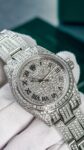 Rolex&nbsp;&nbsp;-&nbsp;&nbsp;Oyster Perpetual 26 mm Custom