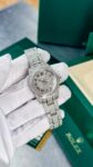 Rolex&nbsp;&nbsp;-&nbsp;&nbsp;Oyster Perpetual 26 mm Custom