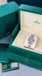 Rolex&nbsp;&nbsp;-&nbsp;&nbsp;Oyster Perpetual 26 mm Custom