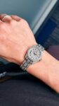 Rolex&nbsp;&nbsp;-&nbsp;&nbsp;Oyster Perpetual 26 mm Custom