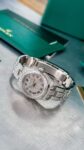 Rolex&nbsp;&nbsp;-&nbsp;&nbsp;Oyster Perpetual 26 mm Custom