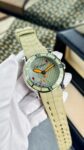 Chopard&nbsp;&nbsp;-&nbsp;&nbsp;HAPPY ROUND XL 5 DIAMONDS LIMITED EDITION