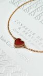 Van Cleef &amp; Arpels&nbsp;&nbsp;-&nbsp;&nbsp;Van Cleef & Arpels Sweet Hearts