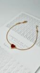 Van Cleef &amp; Arpels&nbsp;&nbsp;-&nbsp;&nbsp;Van Cleef & Arpels Sweet Hearts
