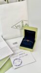 Van Cleef &amp; Arpels&nbsp;&nbsp;-&nbsp;&nbsp;Van Cleef & Arpels Sweet Hearts