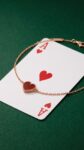 Van Cleef &amp; Arpels&nbsp;&nbsp;-&nbsp;&nbsp;Van Cleef & Arpels Sweet Hearts