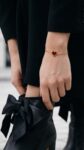 Van Cleef &amp; Arpels&nbsp;&nbsp;-&nbsp;&nbsp;Van Cleef & Arpels Sweet Hearts