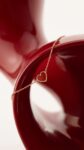 Van Cleef &amp; Arpels&nbsp;&nbsp;-&nbsp;&nbsp;Van Cleef & Arpels Sweet Hearts