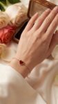 Van Cleef &amp; Arpels&nbsp;&nbsp;-&nbsp;&nbsp;Van Cleef & Arpels Sweet Hearts