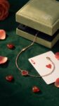 Van Cleef &amp; Arpels&nbsp;&nbsp;-&nbsp;&nbsp;Van Cleef & Arpels Sweet Hearts