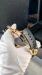 Franc Vila&nbsp;&nbsp;-&nbsp;&nbsp;Complication Chronograph Grand Dateur Haute Horlogerie FVa8Ch-7