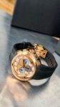 Franc Vila&nbsp;&nbsp;-&nbsp;&nbsp;Complication Chronograph Grand Dateur Haute Horlogerie FVa8Ch-7