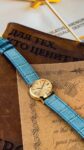 Rolex&nbsp;&nbsp;-&nbsp;&nbsp;Cellini Oyster Perpetual Vintage 23 mm