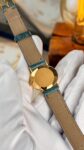 Rolex&nbsp;&nbsp;-&nbsp;&nbsp;Cellini Oyster Perpetual Vintage 23 mm