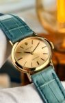 Rolex&nbsp;&nbsp;-&nbsp;&nbsp;Cellini Oyster Perpetual Vintage 23 mm