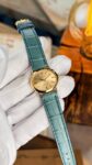 Rolex&nbsp;&nbsp;-&nbsp;&nbsp;Cellini Oyster Perpetual Vintage 23 mm