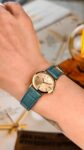 Rolex&nbsp;&nbsp;-&nbsp;&nbsp;Cellini Oyster Perpetual Vintage 23 mm