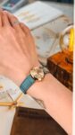 Rolex&nbsp;&nbsp;-&nbsp;&nbsp;Cellini Oyster Perpetual Vintage 23 mm