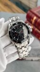 OMEGA&nbsp;&nbsp;-&nbsp;&nbsp;Seamaster Diver 300M Chronograph