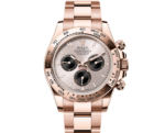 Rolex&nbsp;&nbsp;-&nbsp;&nbsp;Cosmograph Daytona Sundust Rose