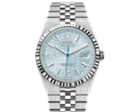 Rolex&nbsp;&nbsp;-&nbsp;&nbsp;Land-Dweller 40