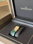 Jaeger-LeCoultre&nbsp;&nbsp;-&nbsp;&nbsp;Reverso