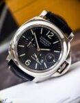 Panerai&nbsp;&nbsp;-&nbsp;&nbsp;LUMINOR POWER RESERVE