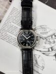 Panerai&nbsp;&nbsp;-&nbsp;&nbsp;LUMINOR POWER RESERVE