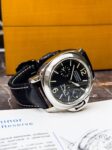 Panerai&nbsp;&nbsp;-&nbsp;&nbsp;LUMINOR POWER RESERVE