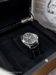 Panerai&nbsp;&nbsp;-&nbsp;&nbsp;LUMINOR POWER RESERVE