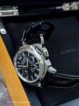 Panerai&nbsp;&nbsp;-&nbsp;&nbsp;LUMINOR POWER RESERVE