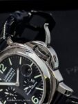 Panerai&nbsp;&nbsp;-&nbsp;&nbsp;LUMINOR POWER RESERVE