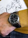 Panerai&nbsp;&nbsp;-&nbsp;&nbsp;LUMINOR POWER RESERVE