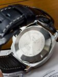 Panerai&nbsp;&nbsp;-&nbsp;&nbsp;LUMINOR POWER RESERVE