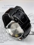 Panerai&nbsp;&nbsp;-&nbsp;&nbsp;LUMINOR POWER RESERVE
