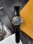 Panerai&nbsp;&nbsp;-&nbsp;&nbsp;LUMINOR POWER RESERVE