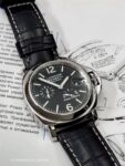 Panerai&nbsp;&nbsp;-&nbsp;&nbsp;LUMINOR POWER RESERVE