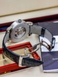 Ulysse Nardin&nbsp;&nbsp;-&nbsp;&nbsp;MACHO