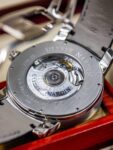 Ulysse Nardin&nbsp;&nbsp;-&nbsp;&nbsp;MACHO