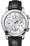 Jaeger-LeCoultre&nbsp;&nbsp;-&nbsp;&nbsp;Master Grand Réveil