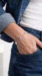 Van Cleef &amp; Arpels&nbsp;&nbsp;-&nbsp;&nbsp;Van Cleef & Arpels Vintage Alhambra